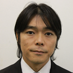 大国自動車交通株式会社(本社営業所)の先輩乗務員の声2