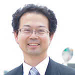 羽田交通株式会社(本社営業所)の先輩乗務員の声2
