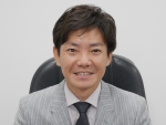 社長より一言