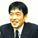 相互タクシー株式会社(本社営業所)の先輩乗務員の声1