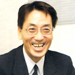 相互タクシー株式会社(本社営業所)の先輩乗務員の声2