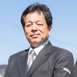 東京梅田交通株式会社(本社営業所)の先輩乗務員の声2