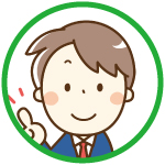 開進交通株式会社(本社営業所)の先輩乗務員の声2