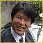 栄泉交通株式会社の先輩乗務員の声3
