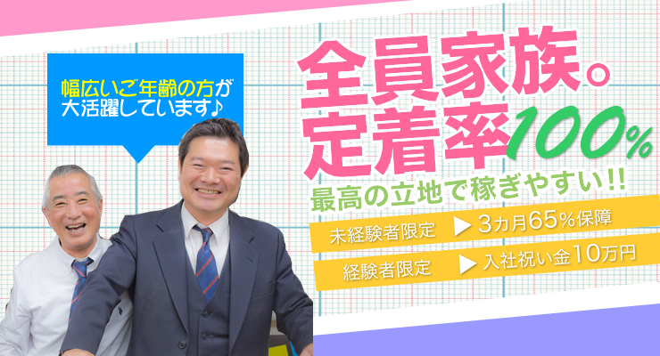 錨自動車株式会社(本社営業所)
