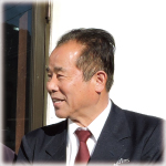 エミタスタクシー成田株式会社の先輩乗務員の声2