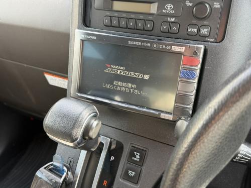 ☆みさきタクシー新型メーター導入☆