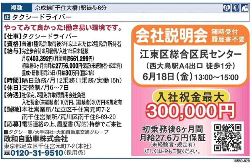 誰でも最初は未経験！ SONY AI需要予測&情報提供機能搭載