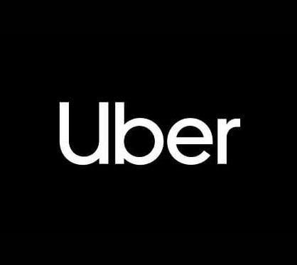 ZはUberプレミアム