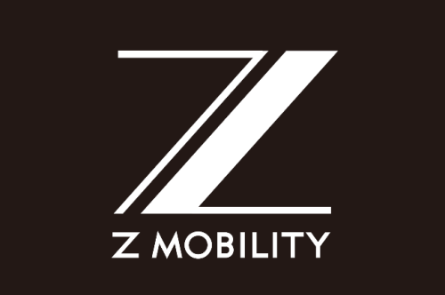 株式会社Z 銀座営業所　【会社説明会】　【ZOOM説明会】