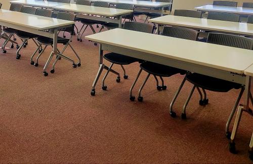 盈進自動車(葛西営業所)令和8年1月度会社説明会情報