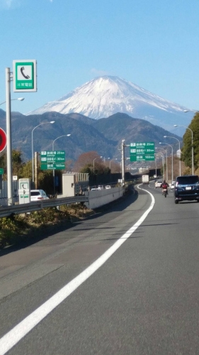 会社説明面接会では・・・・・