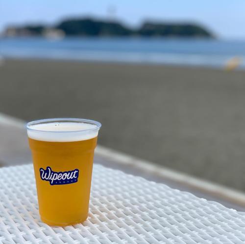 そろそろ熱中症に、ご用心。