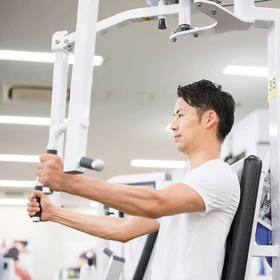 面接特集｜こんな方なら即採用➁