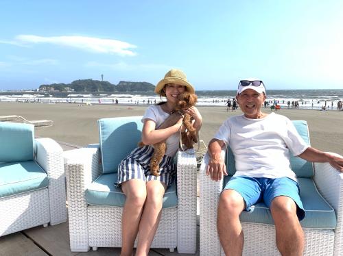 年金＋収入で、安心の老後！