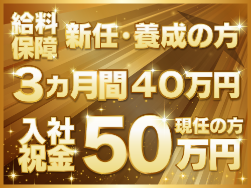 ロイヤルリムジングループ2023年11月会社説明会スケジュール表