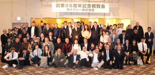 利用者利便のさらなる向上を努めてまいります