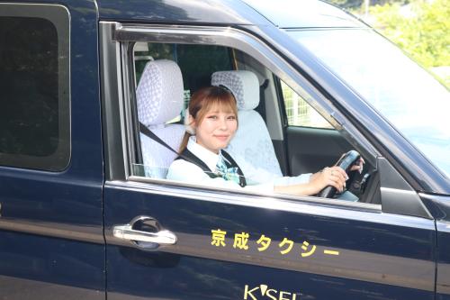 説明会予定