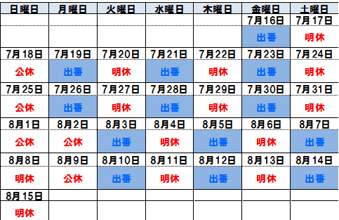 用語解説