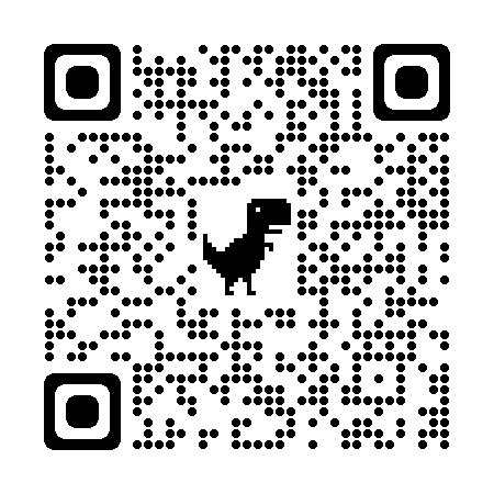 コーポレートサイトをリニューアルしました。