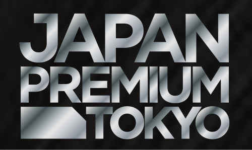 ジャパンプレミアム東京銀座営業所オープン