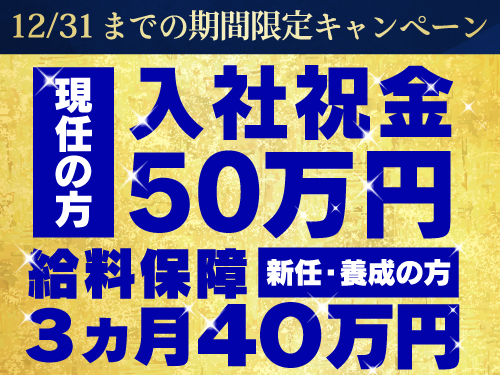 ロイヤルリムジングループ2023年12月会社説明会スケジュール表