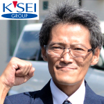 京成タクシー松戸東株式会社(本社営業所)の先輩乗務員の声1