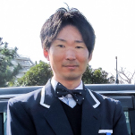株式会社舞浜リゾートキャブ(本社営業所)の先輩乗務員の声2