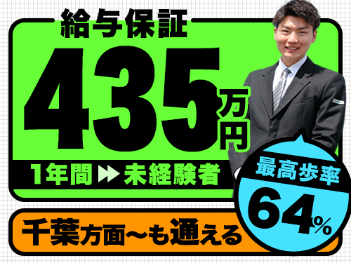 東京ワールド交通株式会社(日本交通グループ)のタクシー求人情報