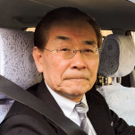 横浜北交通株式会社(本社営業所)の先輩乗務員の声1