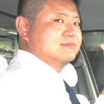 相模中央交通株式会社(厚木営業所)の先輩乗務員の声1
