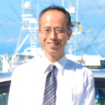 鎌倉スマイル株式会社(本社営業所)の先輩乗務員の声2