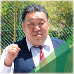 メトロ自動車株式会社(常盤台営業所)の先輩乗務員の声2