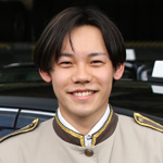 株式会社愛鶴タクシー(本社営業所)の先輩乗務員の声2