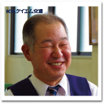 ケイエム交通株式会社(本社営業所)の先輩乗務員の声1