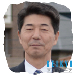 京急横浜自動車株式会社(本社営業所)の先輩乗務員の声2