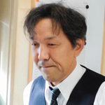 富士交通有限会社(本社営業所)の先輩乗務員の声1