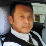 富士交通有限会社(本社営業所)の先輩乗務員の声3