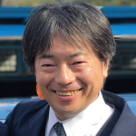 真金タクシー株式会社(本社営業所)の先輩乗務員の声1