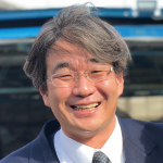 真金タクシー株式会社(本社営業所)の先輩乗務員の声2