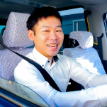株式会社625タクシー横浜(本社営業所)の先輩乗務員の声1