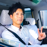 株式会社625タクシー横浜(本社営業所)の先輩乗務員の声3