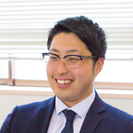 相和交通有限会社(本社営業所)の先輩乗務員の声3