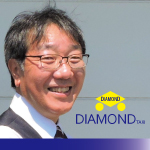 ダイヤモンド交通株式会社(川越営業所)の先輩乗務員の声1
