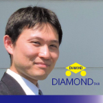 ダイヤモンド交通株式会社(川越営業所)の先輩乗務員の声2