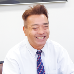 株式会社岩槻タクシー(本社営業所)の先輩乗務員の声3
