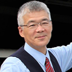 有限会社共和タクシー(本社営業所)の先輩乗務員の声1