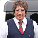 有限会社共和タクシー(本社営業所)の先輩乗務員の声2