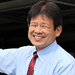 有限会社共和タクシー(本社営業所)の先輩乗務員の声2