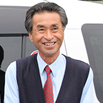 有限会社共和タクシー(本社営業所)の先輩乗務員の声3